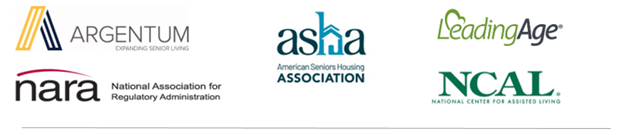 Quality in Assisted Living Collaborative (QALC)